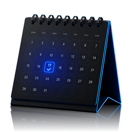 calendar photo